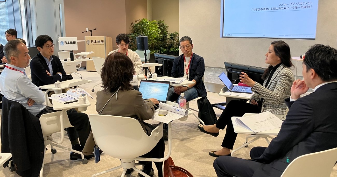 間違いだらけのDX人材不足、ハイクラス社員は実は隣にいる?日本企業が気づいていない「発達特性」という武器