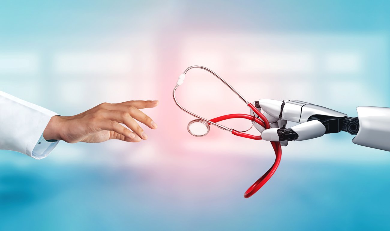 直腸がん手術による「射精障害」発生率は?ロボットvs腹腔鏡で比較