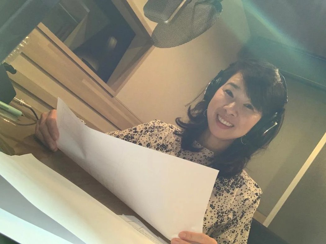 ミスしたら「どうしよう」ではなく「こうしよう!」気持ちが落ち着く“とりあえずのフレーズ”を持つ