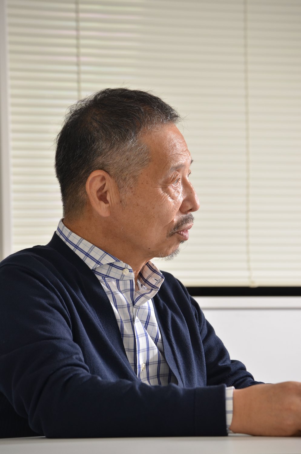 ビジネスパーソンは、なぜ美術館へ行ったほうがいいのか？