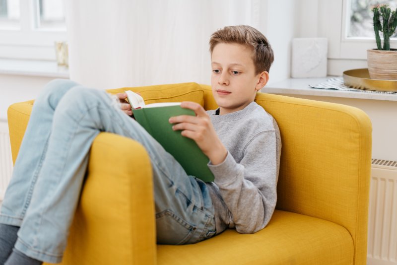 【10歳~】子どもの「考える力」を伸ばす「親子の会話の内容」