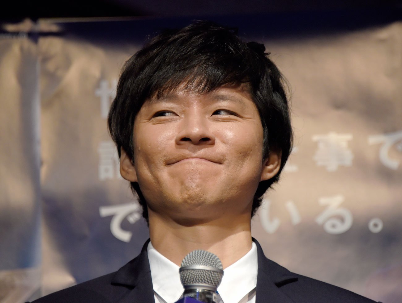 週刊文春に不倫をスクープされた渡部建