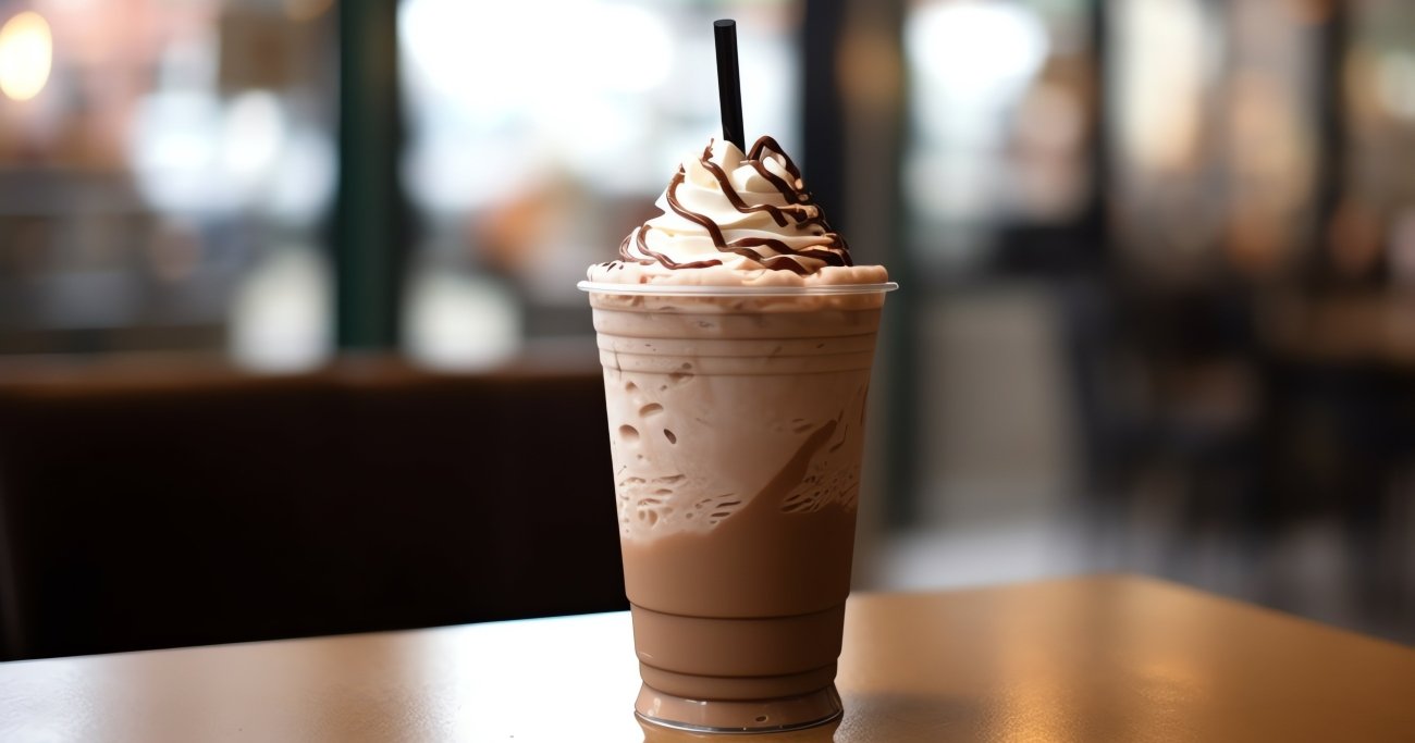 ~心はゆっくり壊れてゆく~最初は「スタバのフラペチーノ」だった気分転換は、最後どうなったか - 発達障害かもだけど、お金のことちゃんとしたい人の本