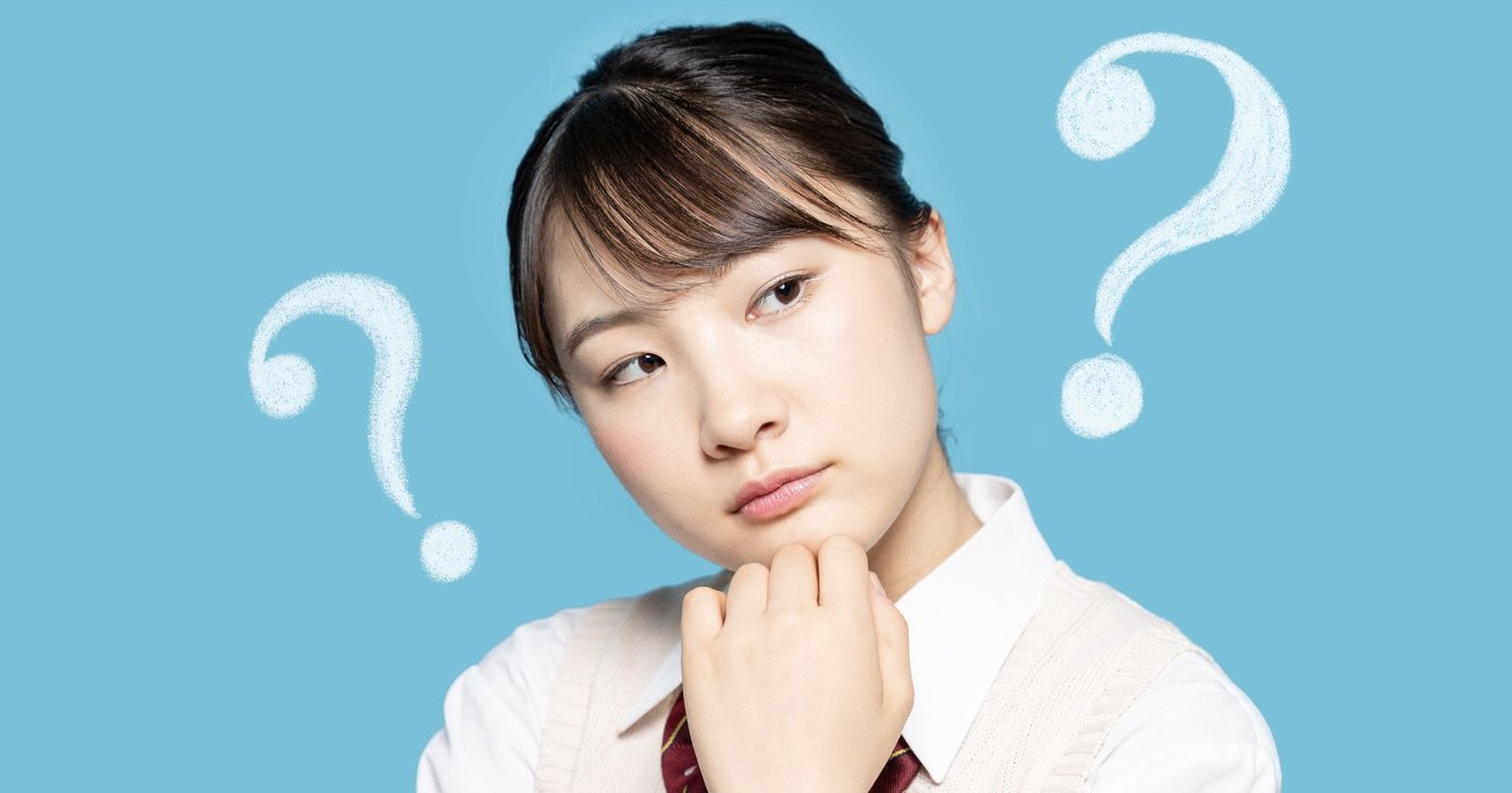学校と塾、どっちを信じるべき?→「合格力」で考えたら1択だった!