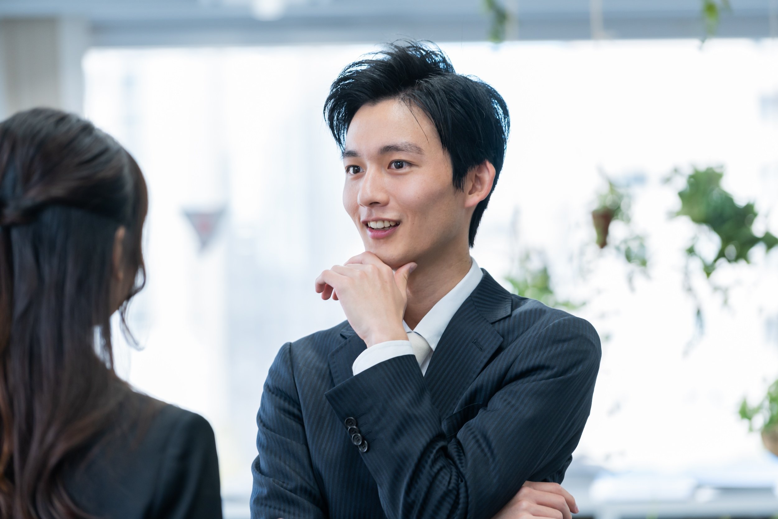 「人を育てるのって、なんか意味あるんすか?」と聞く人が根本的にズレているワケ