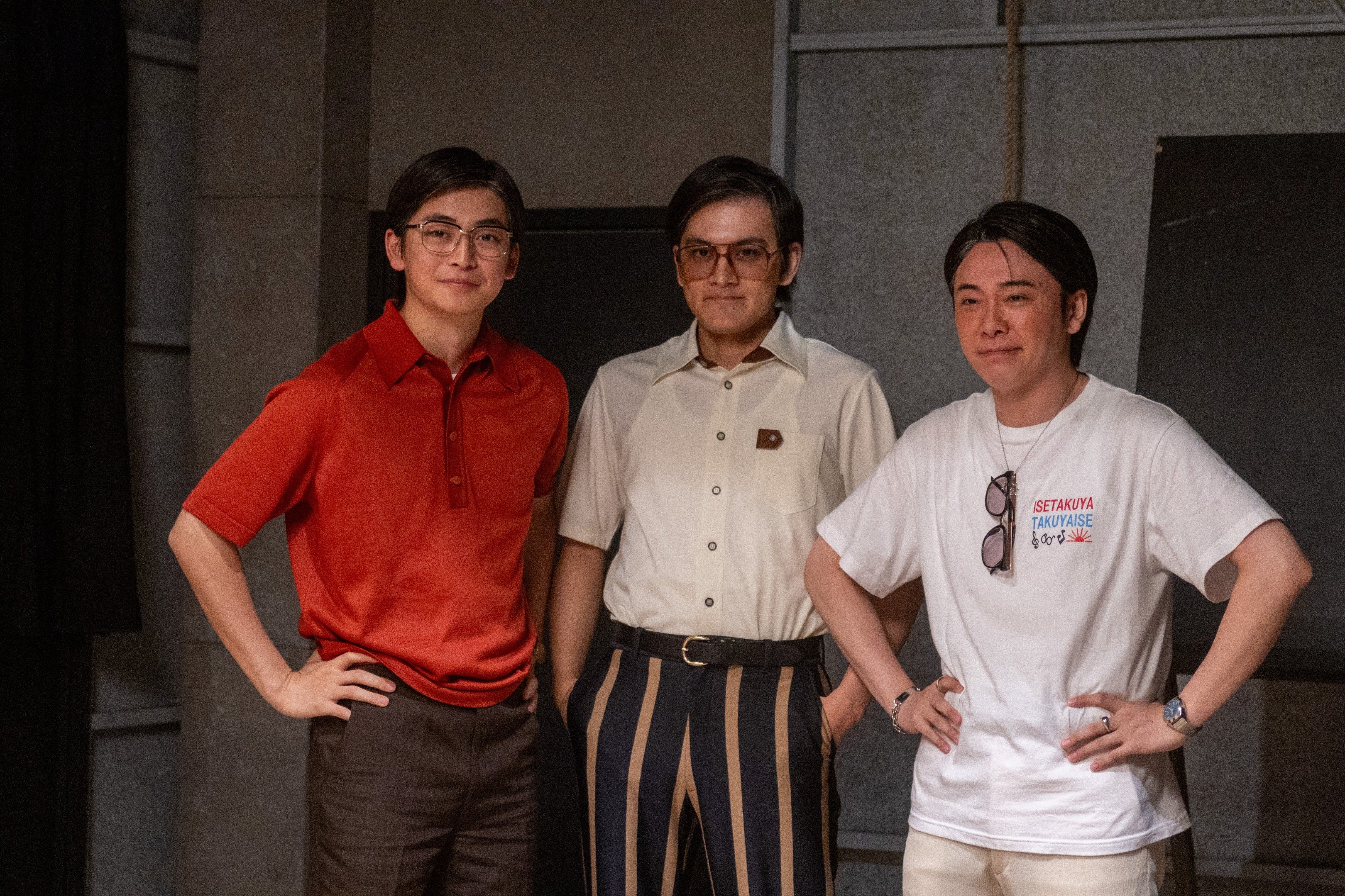 お金持ちの妻なのに他人に頼りがち？アンパン付きミュージカル公演の裏にあるお金【あんぱん第125回】