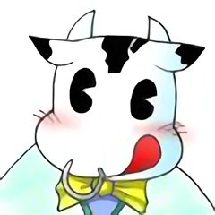 大和 哲