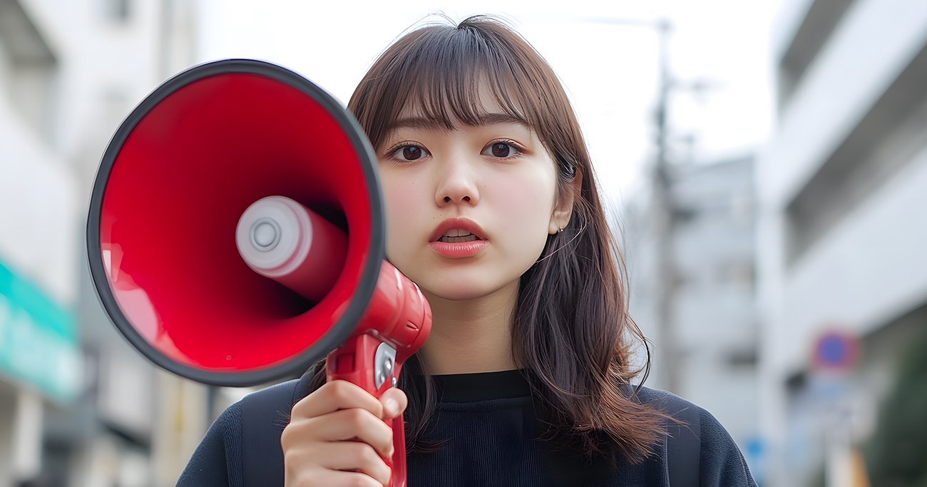 「実は仕事がめちゃくちゃ速い人」が絶対していること・ベスト1