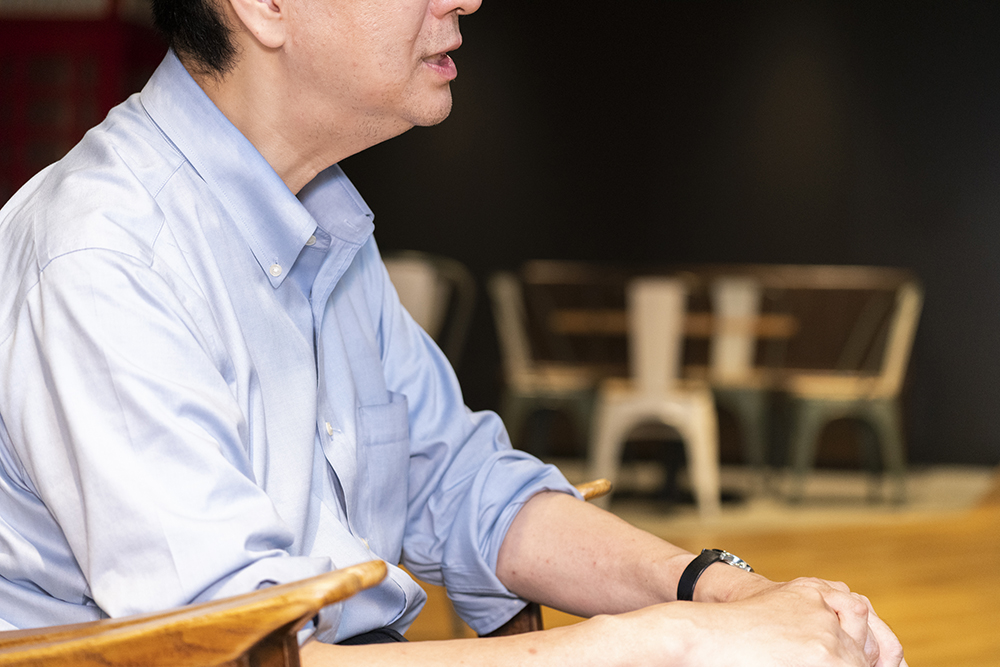 転職に年齢は関係ない40歳を超えてキャリアアップを成功させる秘訣とは?