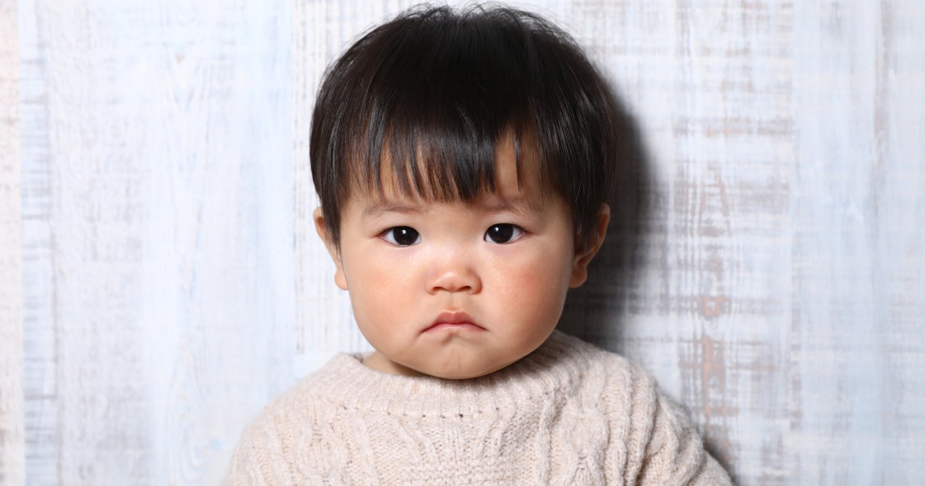 【実例満載】子どもがすんなり動く！ たった2つの「伝え方」の工夫とは？