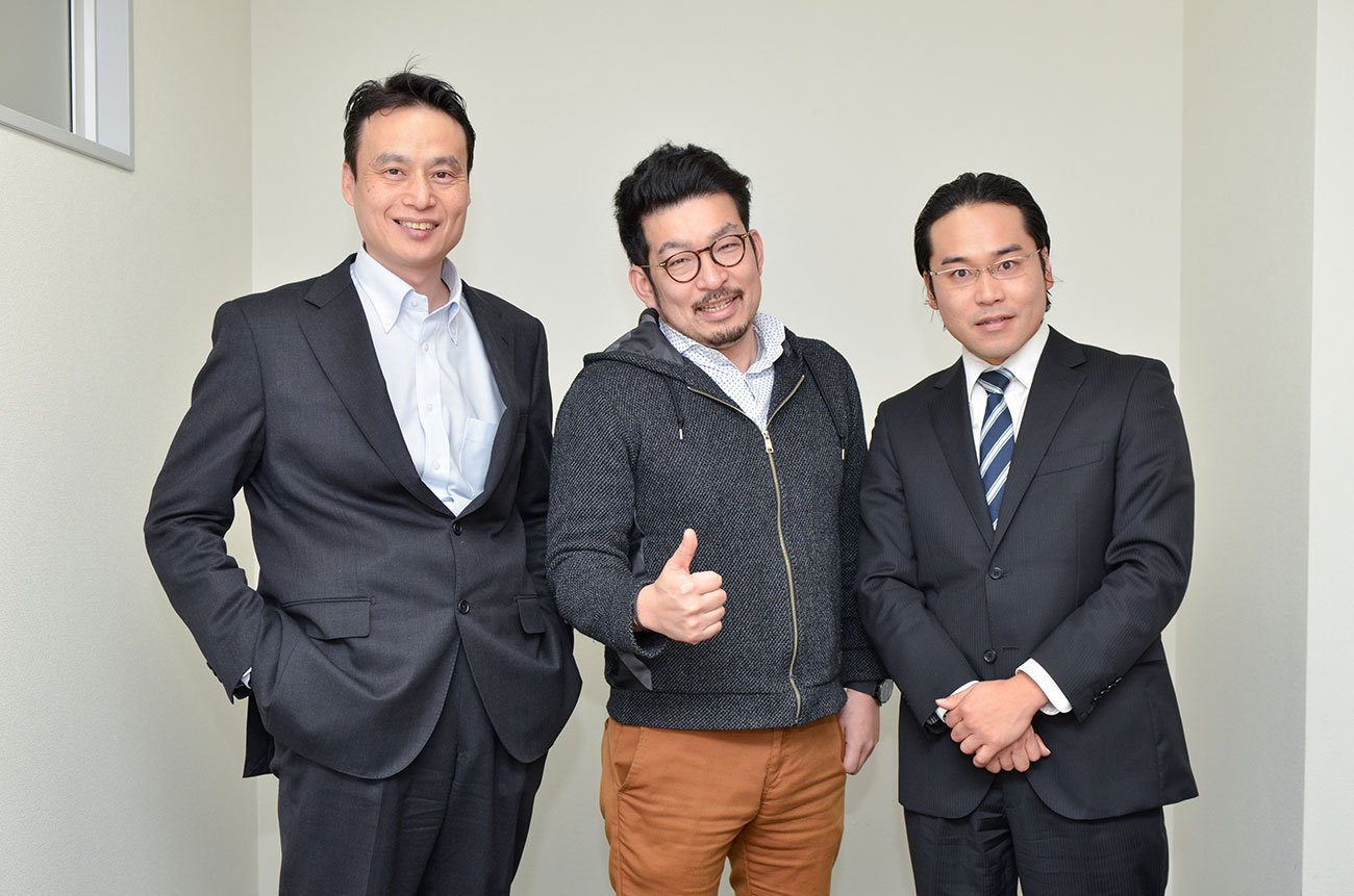 年齢は関係なし。起業家として成功できるかを分ける3つのポイント