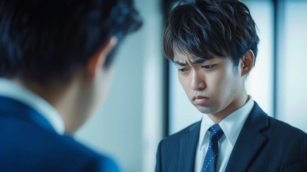 【部下育成】三流リーダーは部下の「問題指摘」をし、二流は丁寧に「アドバイス」する。では、一流どうする?