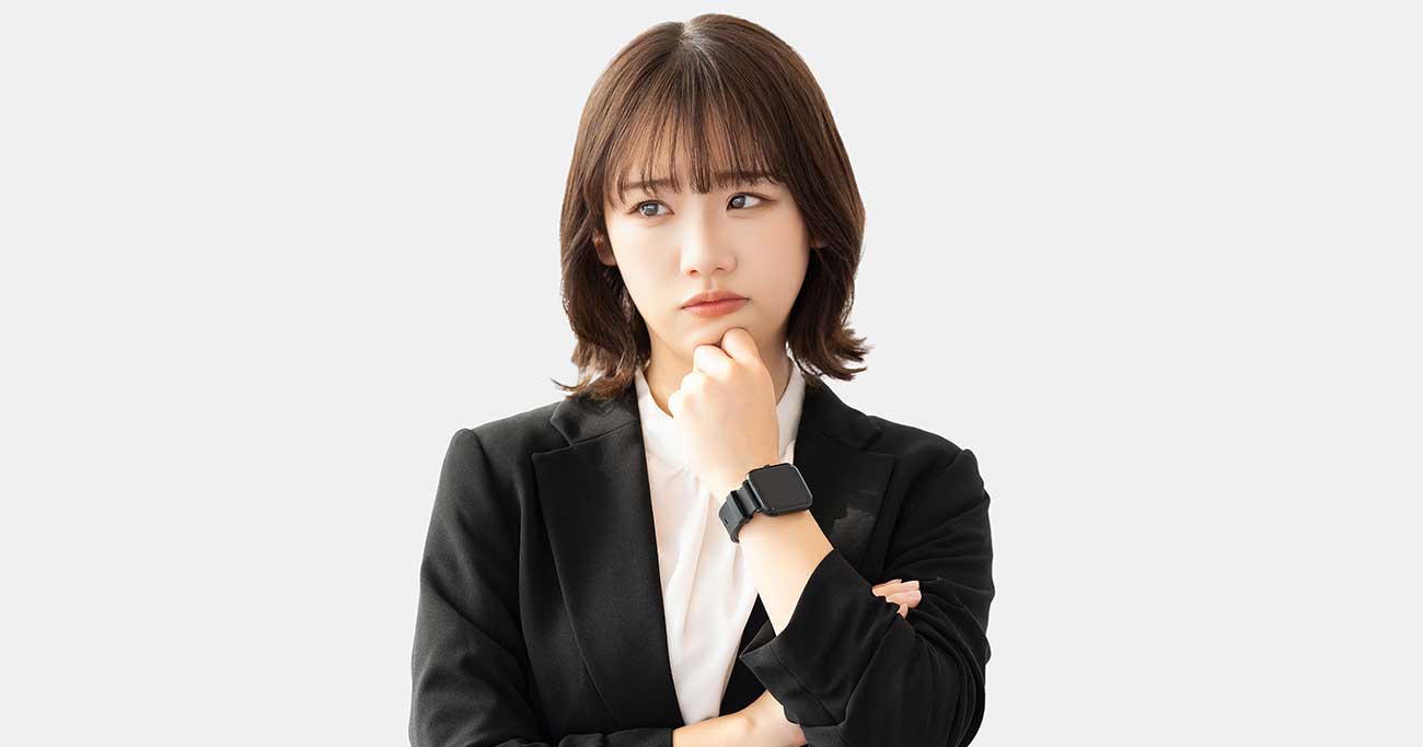 【精神科医が教える】自分を見失いがちな人は八方美人ではなく、どう本音で生きる？