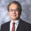内山悟志