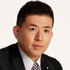 田村耕太郎