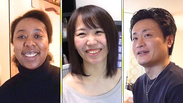 「まんがは電子で読む」人が急増している理由、会員450万人のサイトも?
