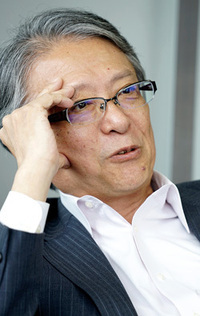 日銀有力OB2人が語る金融緩和「限界論」と総括検証の行方