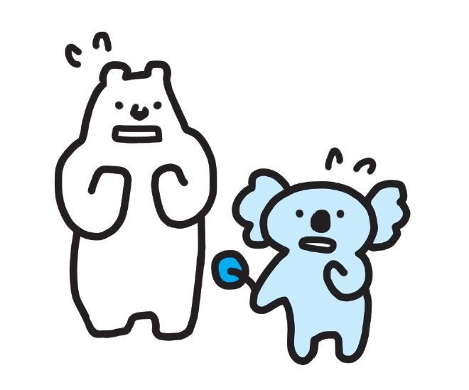 【無神経な人に傷つけられないために】傷つく前に相手との距離をラクにとれるようになる、意外なコツとは