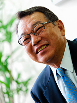 現役幹部が明かすトヨタの新たな“知恵”<br />「JKK」(自工程完結)の全貌