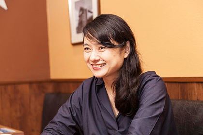アフターコロナも楽しく健康維持!自粛疲れを癒やす「お手軽献立」のコツ
