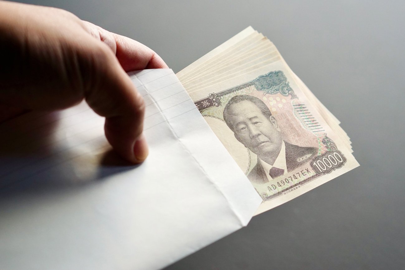 【必ずバレる】税務署が許さない「超危険な経費」とは？