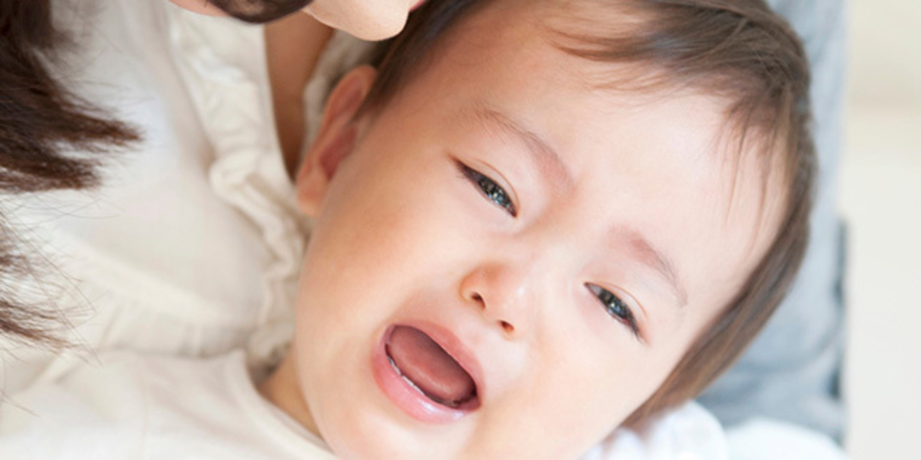 泣き声 うるさい 子供 赤ちゃんの泣き声は他人にとっては騒音！トラブルを防ぐ７つの対策