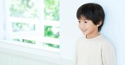 成績が伸びると話題の塾「ひとりっ子ほど大きな伸びしろがある」