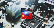 まさか日本が鍵なんて…中国「レアアース禁輸」で窮地のアメリカが欲しがる「技術」とは？