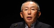 ユニクロ・柳井正会長の「米中は対立しているように見えるだけ」は本当か