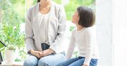 【危険】子どもに“取り返しのつかない”悪影響を与える言葉・ナンバー1