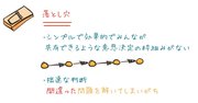 意思決定を間違う「落とし穴」と、それを避ける方法とは？