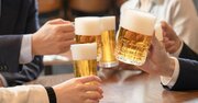 デキる上司が「飲み会に行きたがらない部下」に伝えていること〈見逃し配信〉