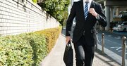 仕事ができない人ほどついやってしまう残念な「朝イチの行動」ワースト1