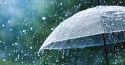 【「雨の強さ」は5段階】もっとも強い「猛烈な雨」の雨量はどれくらい？