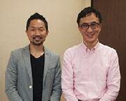 企業をビジネススクールと捉える（解説編）――ジーユー・柚木治社長