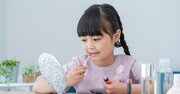「○○ちゃんってあのかわいい子？」親が発する何気ない言葉が子にもたらす影響とは？