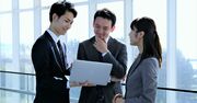 【先延ばしの原因】やると決めたことを「やれる人」と「やれない人」、考え方に1つの決定的差