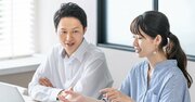 問題解決モードはご法度！「おもちゃのバナナ」でゲーム感覚でできる2 on 2の方法