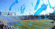 横浜DeNAベイスターズの「ハマスタ」買収は本当に成功するのか