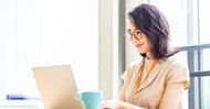 「仕事が早い人」と「仕事が遅い人」を分ける、たった1つの違い