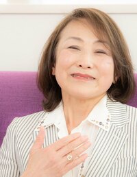 女子一貫高「洗足学園」、“他流試合”での挑戦が生徒を伸ばす