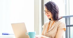 「仕事が早い人」と「仕事が遅い人」を分ける、たった1つの違い
