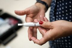 タバコ大手、無煙たばこ巡る特許侵害紛争が急増