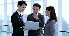 【先延ばしの原因】やると決めたことを「やれる人」と「やれない人」、考え方に1つの決定的差