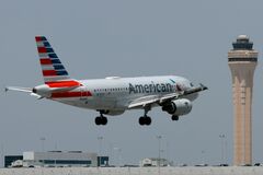 気候対策に「おがくず」 米航空会社が採用