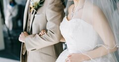 【4代目バチェラー黄皓】頭のいい人が結婚したい時「あえて使う」言葉とは？