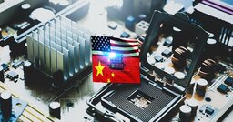 まさか日本が鍵なんて…中国「レアアース禁輸」で窮地のアメリカが欲しがる「技術」とは？〈再配信〉