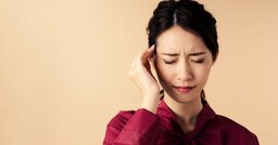 脳トレは「認知症」の予防にはならない!? オックスフォード大の元研究者が明かす“意外な理由”