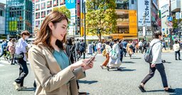 人口減少でも値崩れしにくい物件とは？マネー評論家が重視する“たった1つ”の条件