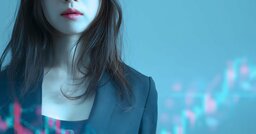 【プロが教える】「ニュースに乗る」堅実な株式投資術・ベスト1